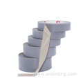 PTFE Sticker Tape High Temperature Tape Jumbo Roll